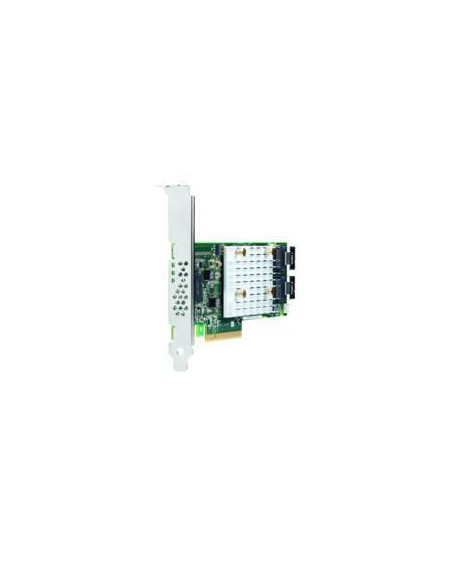 Hewlett Packard Enterprise-830824-B21-RFB