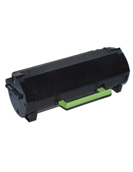 Konica Minolta-A63V00H