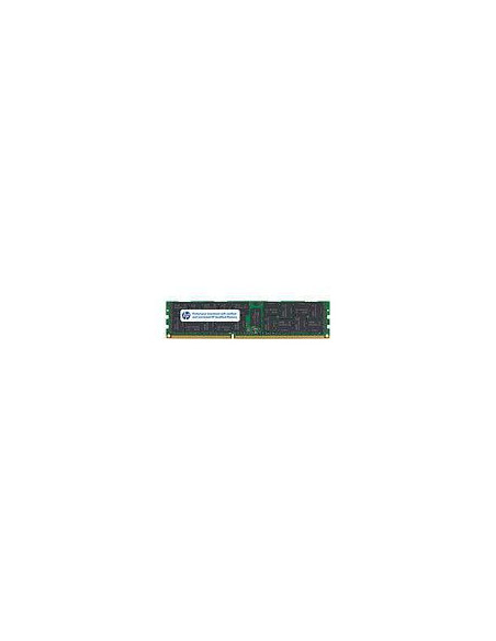 Hewlett Packard Enterprise-664688-001-MOQ-16