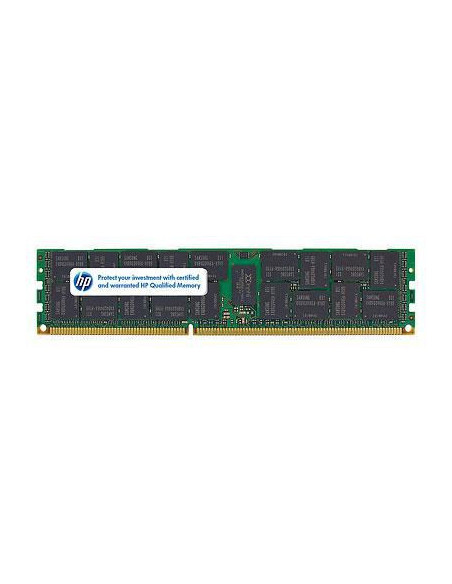 Hewlett Packard Enterprise-627808-B21-RFB