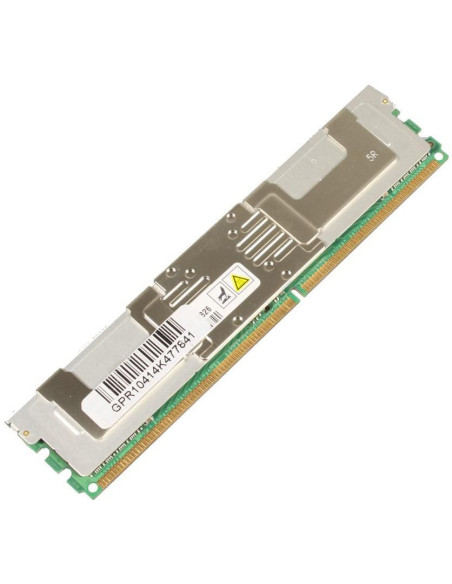 CoreParts-MMH9744/8GB