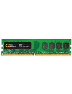 CoreParts-MMI3213/512