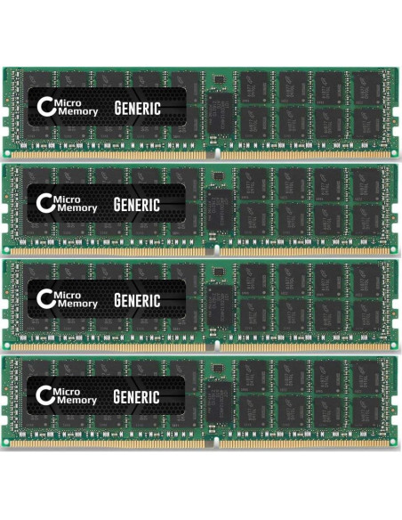 CoreParts-MMH0059/64GB