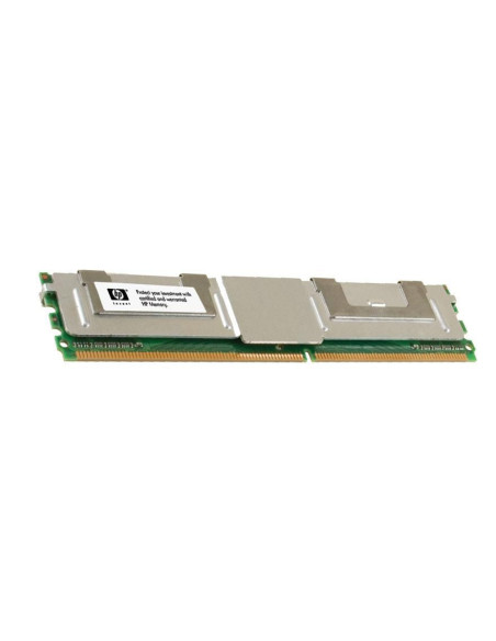 Hewlett Packard Enterprise-416474-001-RFB