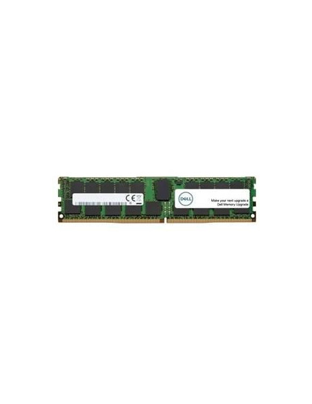Dell-AA940922