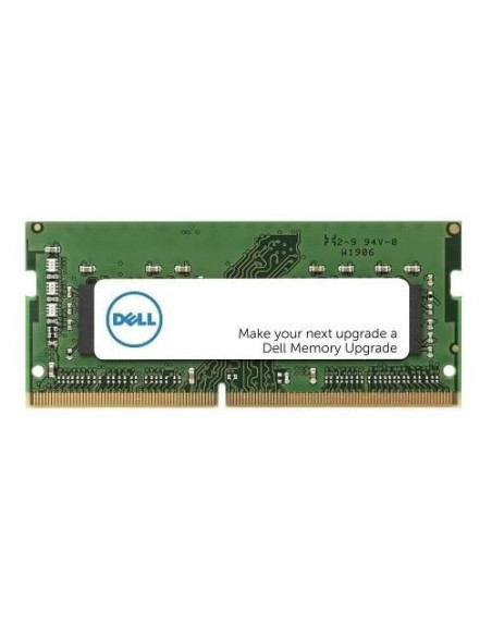 Dell-AB120716