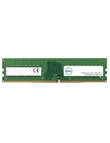 Dell-AB120718