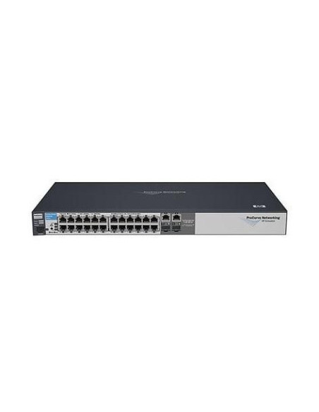 Hewlett Packard Enterprise-J9019B-RFB