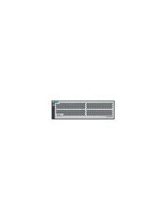 Hewlett Packard Enterprise-JC680A