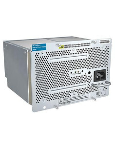 Hewlett Packard Enterprise-RP001235702