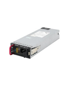 Hewlett Packard Enterprise-J9828A-RFB