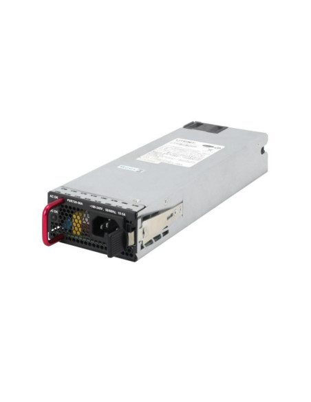 Hewlett Packard Enterprise-J9828A-RFB