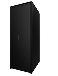 Lanview-RDL42U80100BL