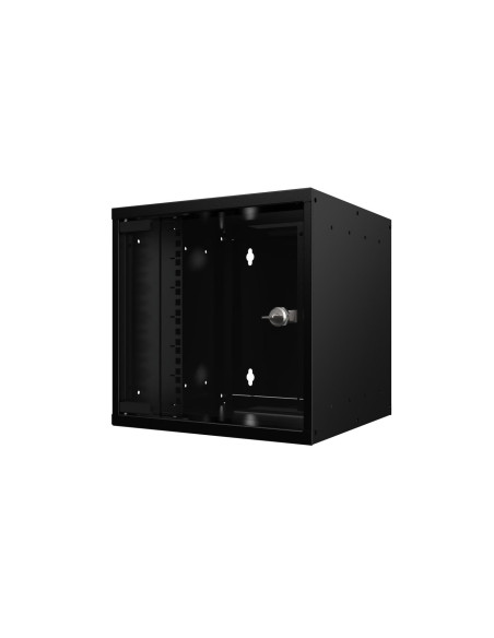 Lanview-RSM06U30MNBL