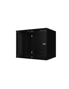 Lanview-RUM09U40MNBL