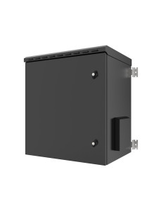 Lanview-RWMIP55W12U45B