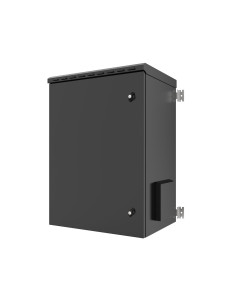 Lanview-RWMIP55W16U45B