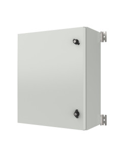 Lanview-RWM-IP65506025W