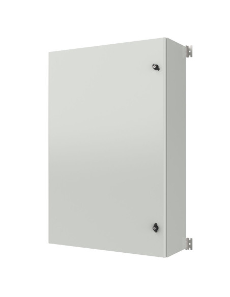 Lanview-RWM-IP658012030W