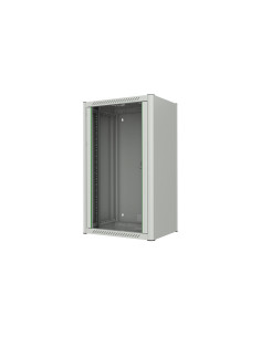 Lanview-RWM20U45WH