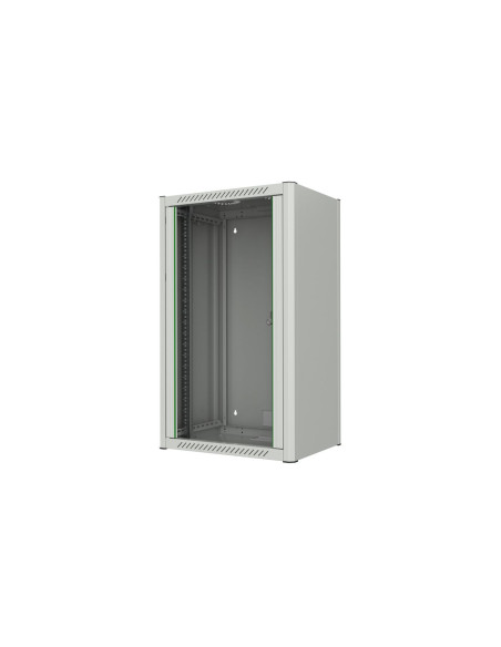 Lanview-RWM20U45WH