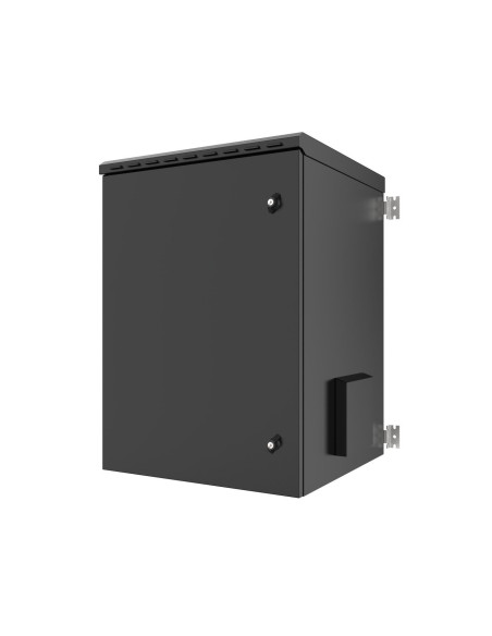 Lanview-RWMIP55W16U60B