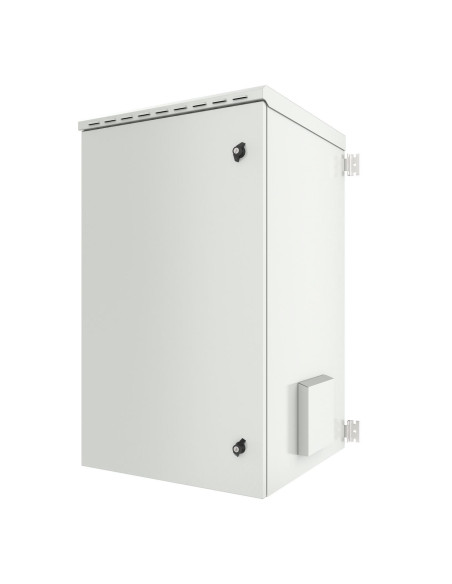 Lanview-RWMIP55W20U60W