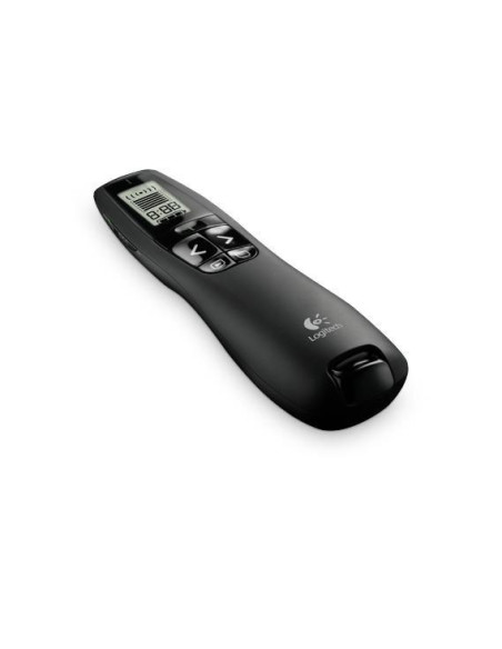 Logitech-910-003507