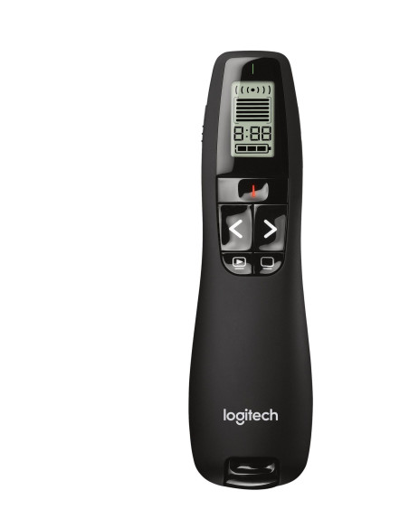 Logitech-910-003506