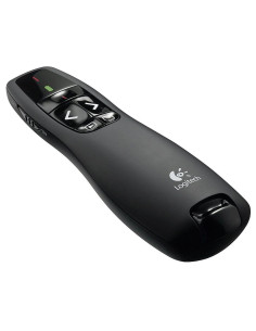 Logitech-910-001354