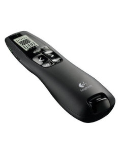 Logitech-910-001350