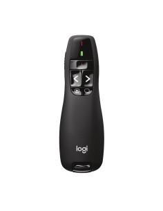 Logitech-910-001356
