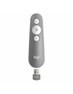 Logitech-910-006520