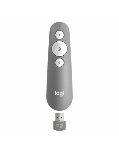 Logitech-910-006520