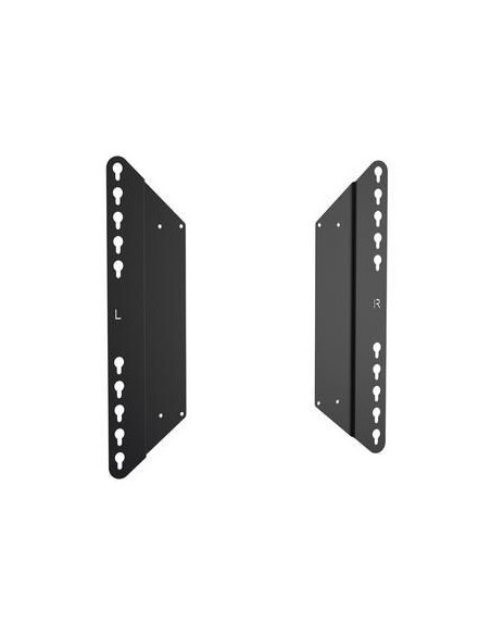 SmartMetals-052.7288