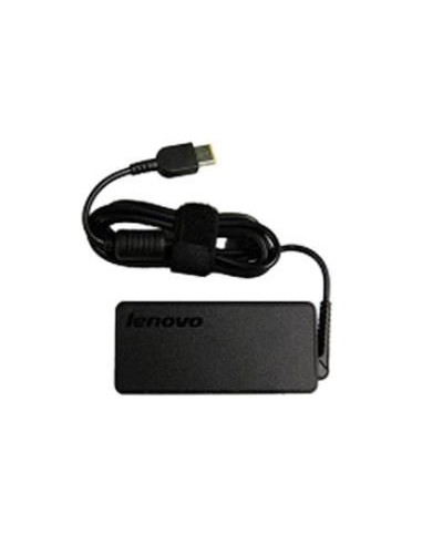 Lenovo-00HM612