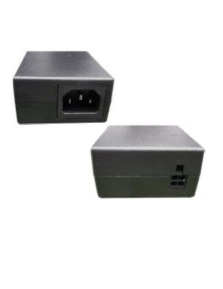 Zebra-PWR-BGA12V50W0WW