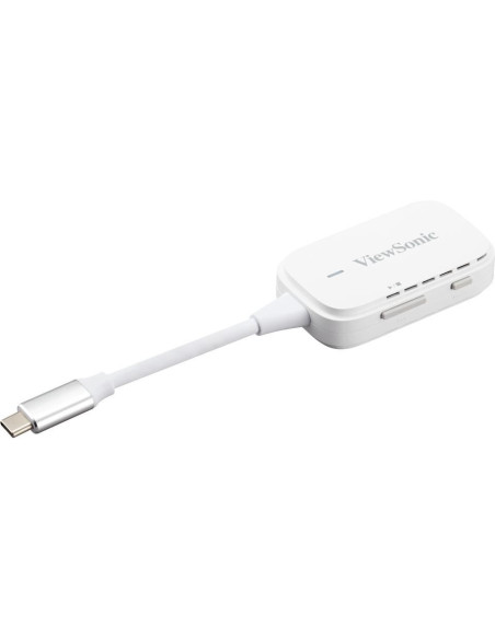 ViewSonic-PJ-WPD-700