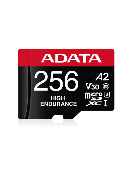 ADATA-AUSDX256GUI3V30SHA2-RA1
