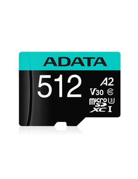 ADATA-AUSDX512GUI3V30SA2-RA1