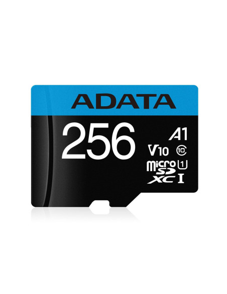 ADATA-AUSDX256GUICL10A1-RA1