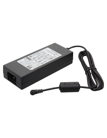 Hewlett Packard Enterprise-5070-6082-RFB