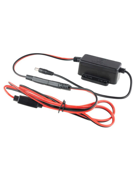 RAM Mounts-RAM-GDS-CHARGE-V10U