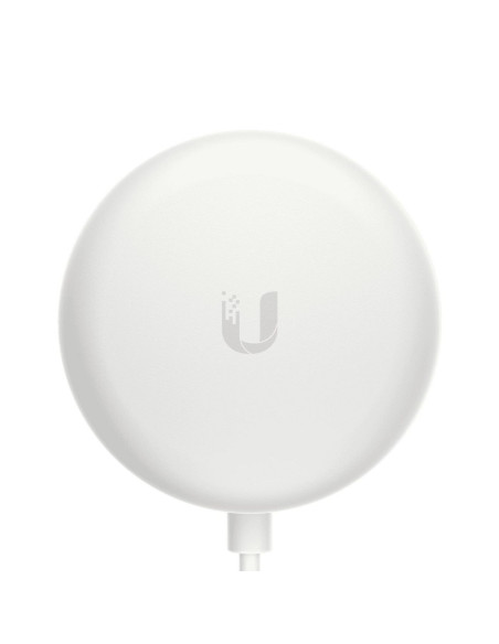 Ubiquiti-UVC-G4-DOORBELL-PS