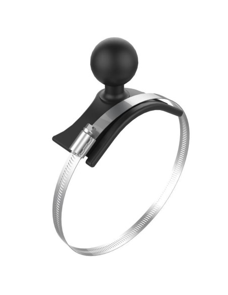 RAM Mounts-RAM-118BU