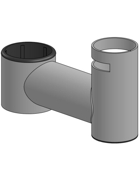 Ergonomic Solutions-EET131-02