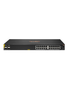 Hewlett Packard Enterprise-R8N87A