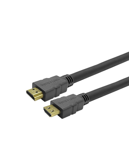 Vivolink-PROHDMIHD7.5L