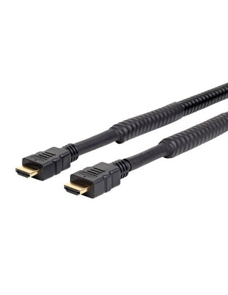 Vivolink-PROHDMIAM7.5