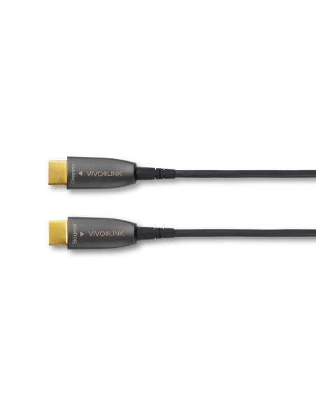 Vivolink-PROHDMIOP40